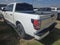 2023 Nissan Titan Platinum Reserve