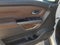 2023 Nissan Titan Platinum Reserve
