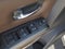 2023 Nissan Titan Platinum Reserve