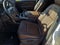 2023 Nissan Titan Platinum Reserve