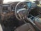 2023 Nissan Titan Platinum Reserve