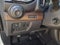 2023 Nissan Titan Platinum Reserve