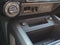 2023 Nissan Titan Platinum Reserve