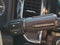 2023 Nissan Titan Platinum Reserve