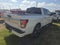 2023 Nissan Titan Platinum Reserve