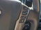 2023 Nissan Titan Platinum Reserve