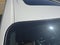 2023 Nissan Titan Platinum Reserve