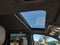 2023 Nissan Titan Platinum Reserve