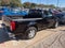 2006 Nissan Frontier SE I4