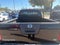 2006 Nissan Frontier SE I4