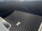 2006 Nissan Frontier SE I4