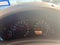 2006 Nissan Frontier SE I4