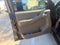 2006 Nissan Frontier SE I4