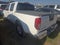 2012 Nissan Frontier SV