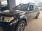 2016 Nissan Frontier PRO-4X