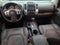 2016 Nissan Frontier PRO-4X