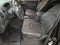 2016 Nissan Frontier PRO-4X