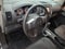 2016 Nissan Frontier PRO-4X