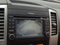 2016 Nissan Frontier PRO-4X