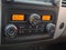 2016 Nissan Frontier PRO-4X