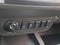 2016 Nissan Frontier PRO-4X