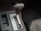 2016 Nissan Frontier PRO-4X