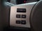2016 Nissan Frontier PRO-4X