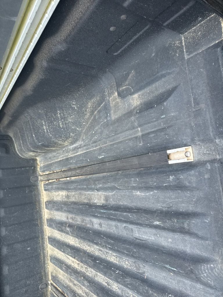 2016 Nissan Frontier PRO-4X