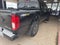 2016 Nissan Frontier PRO-4X