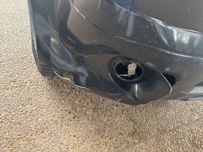 2016 Nissan Frontier PRO-4X