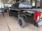 2018 Nissan Frontier PRO-4X