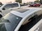 2015 Volkswagen Passat TDI SE