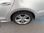 2015 Volkswagen Passat TDI SE