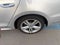 2015 Volkswagen Passat TDI SE
