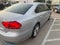 2015 Volkswagen Passat TDI SE