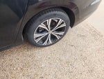 2021 Volkswagen Passat 2.0T SE