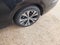 2021 Volkswagen Passat 2.0T SE