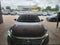 2021 Volkswagen Passat 2.0T SE