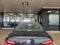2021 Volkswagen Passat 2.0T SE