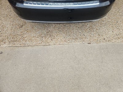 2021 Volkswagen Passat 2.0T SE