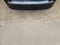 2021 Volkswagen Passat 2.0T SE