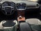 2013 Chrysler 300 Base