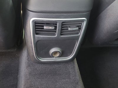 2013 Chrysler 300 Base