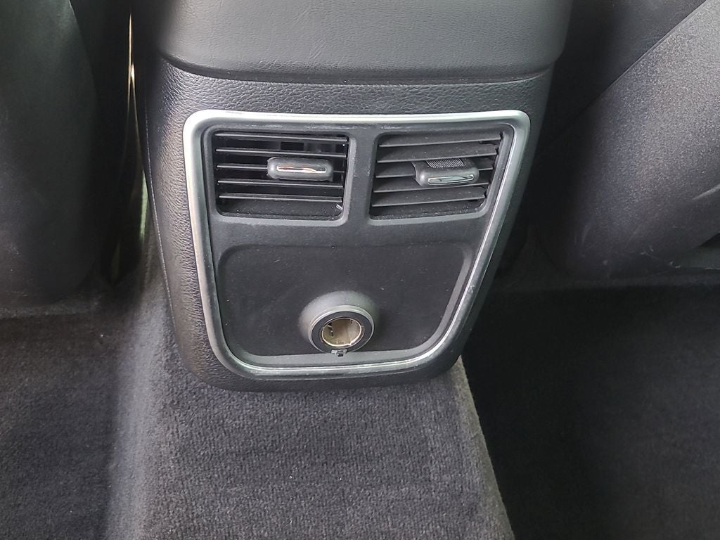2013 Chrysler 300 Base