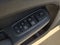 2013 Chrysler 300 Base