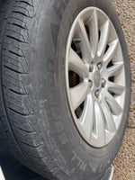 2013 Chrysler 300 Base