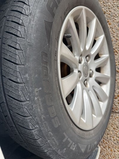 2013 Chrysler 300 Base