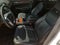 2013 Chrysler 300 Base
