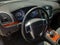 2013 Chrysler 300 Base