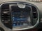 2013 Chrysler 300 Base